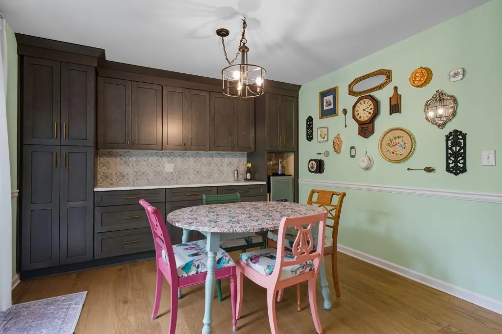 6900 Roswell Road Unit G1, Atlanta, Georgia 30328, 3 Bedrooms Bedrooms, ,2 BathroomsBathrooms,Residential,For Sale,6900 Roswell Road Unit G1,7663181