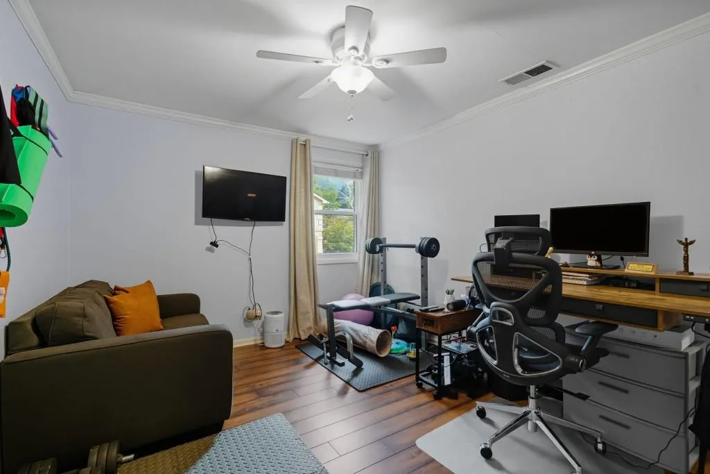 6900 Roswell Road Unit G1, Atlanta, Georgia 30328, 3 Bedrooms Bedrooms, ,2 BathroomsBathrooms,Residential,For Sale,6900 Roswell Road Unit G1,7663181