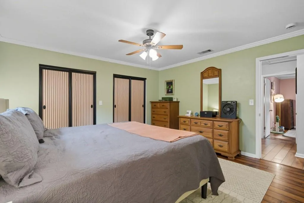 6900 Roswell Road Unit G1, Atlanta, Georgia 30328, 3 Bedrooms Bedrooms, ,2 BathroomsBathrooms,Residential,For Sale,6900 Roswell Road Unit G1,7663181