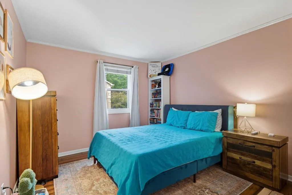 6900 Roswell Road Unit G1, Atlanta, Georgia 30328, 3 Bedrooms Bedrooms, ,2 BathroomsBathrooms,Residential,For Sale,6900 Roswell Road Unit G1,7663181