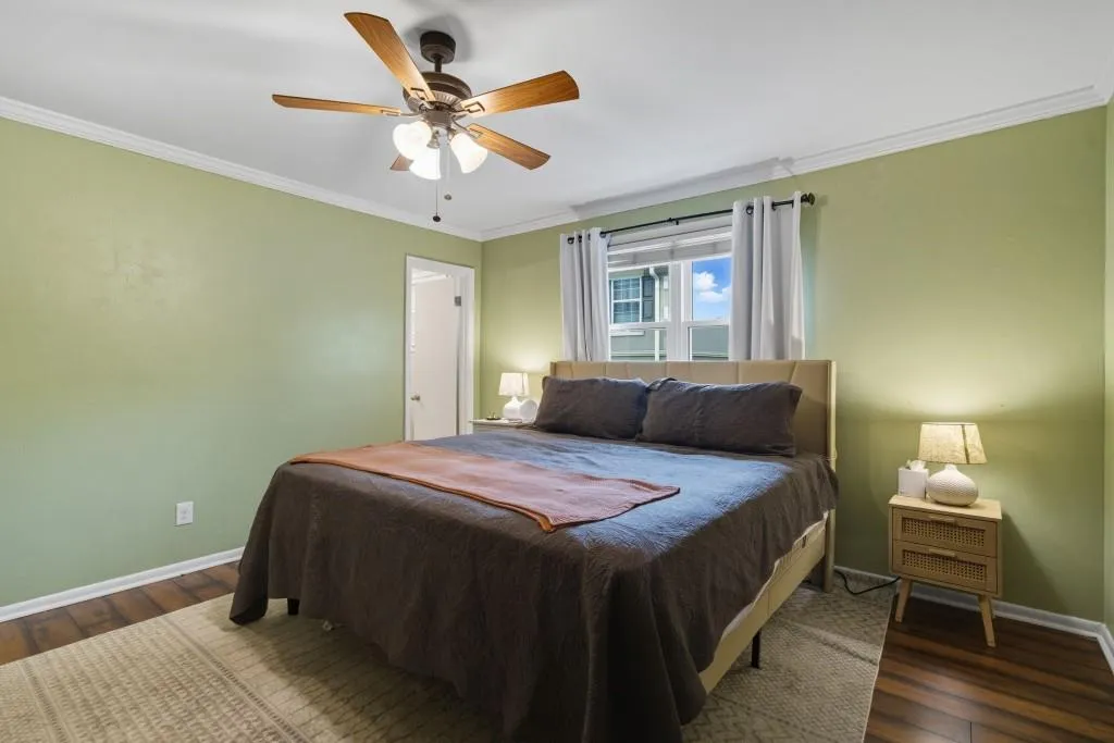 6900 Roswell Road Unit G1, Atlanta, Georgia 30328, 3 Bedrooms Bedrooms, ,2 BathroomsBathrooms,Residential,For Sale,6900 Roswell Road Unit G1,7663181