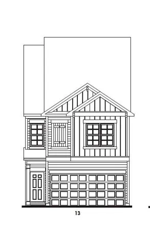 2660 High View Court, Decatur, Georgia 30035