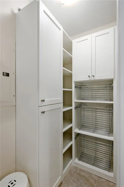2795 Peachtree Road Ne Unit 1904, Atlanta, Georgia 30305, 2 Bedrooms Bedrooms, ,2 BathroomsBathrooms,Residential,Sold,2795 Peachtree Road Ne Unit 1904,7132222