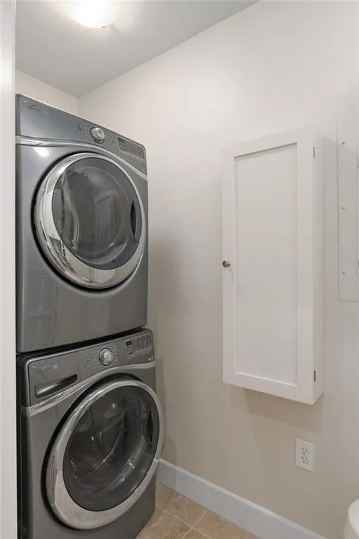 2795 Peachtree Road Ne Unit 1904, Atlanta, Georgia 30305, 2 Bedrooms Bedrooms, ,2 BathroomsBathrooms,Residential,Sold,2795 Peachtree Road Ne Unit 1904,7132222
