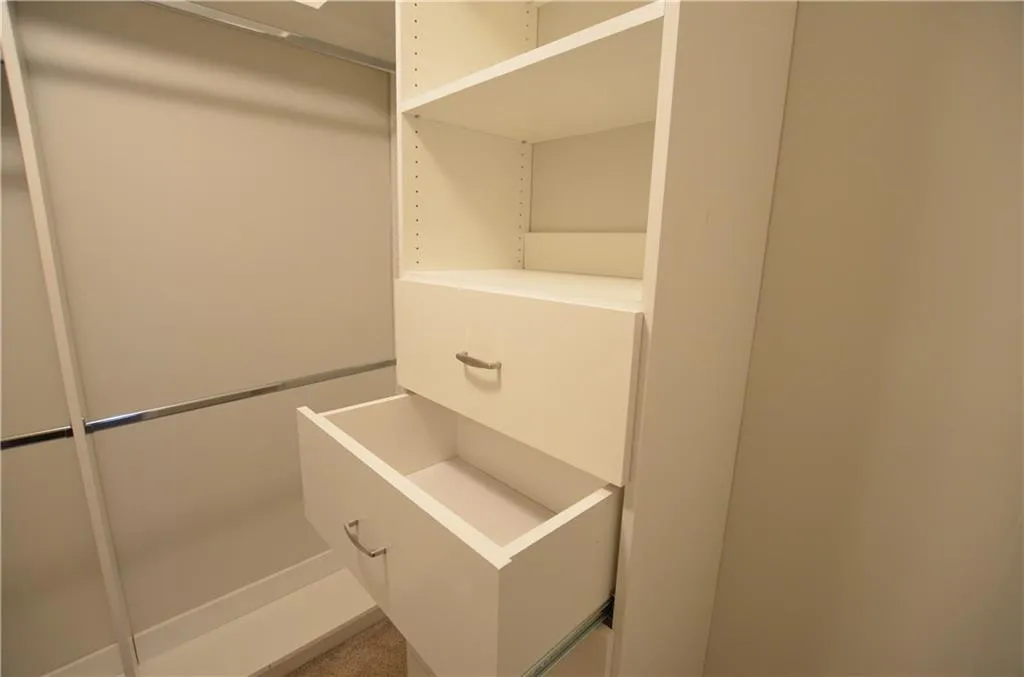1207 Woodcliff Drive, Atlanta, Georgia 30350, 2 Bedrooms Bedrooms, ,2 BathroomsBathrooms,Residential,Sold,1207 Woodcliff Drive,6015311