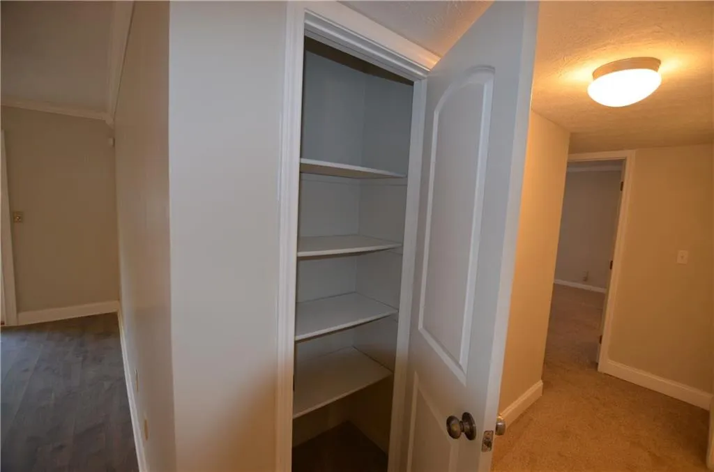 1207 Woodcliff Drive, Atlanta, Georgia 30350, 2 Bedrooms Bedrooms, ,2 BathroomsBathrooms,Residential,Sold,1207 Woodcliff Drive,6015311