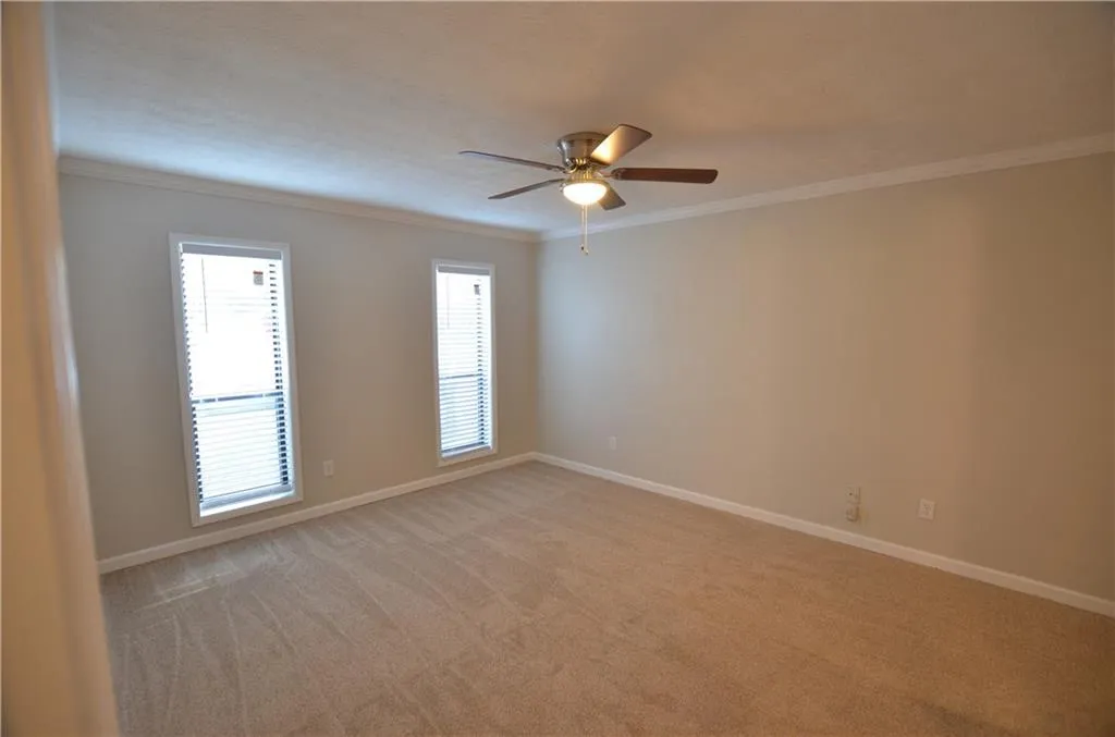 1207 Woodcliff Drive, Atlanta, Georgia 30350, 2 Bedrooms Bedrooms, ,2 BathroomsBathrooms,Residential,Sold,1207 Woodcliff Drive,6015311