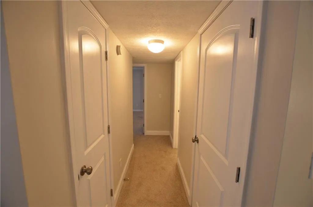 1207 Woodcliff Drive, Atlanta, Georgia 30350, 2 Bedrooms Bedrooms, ,2 BathroomsBathrooms,Residential,Sold,1207 Woodcliff Drive,6015311