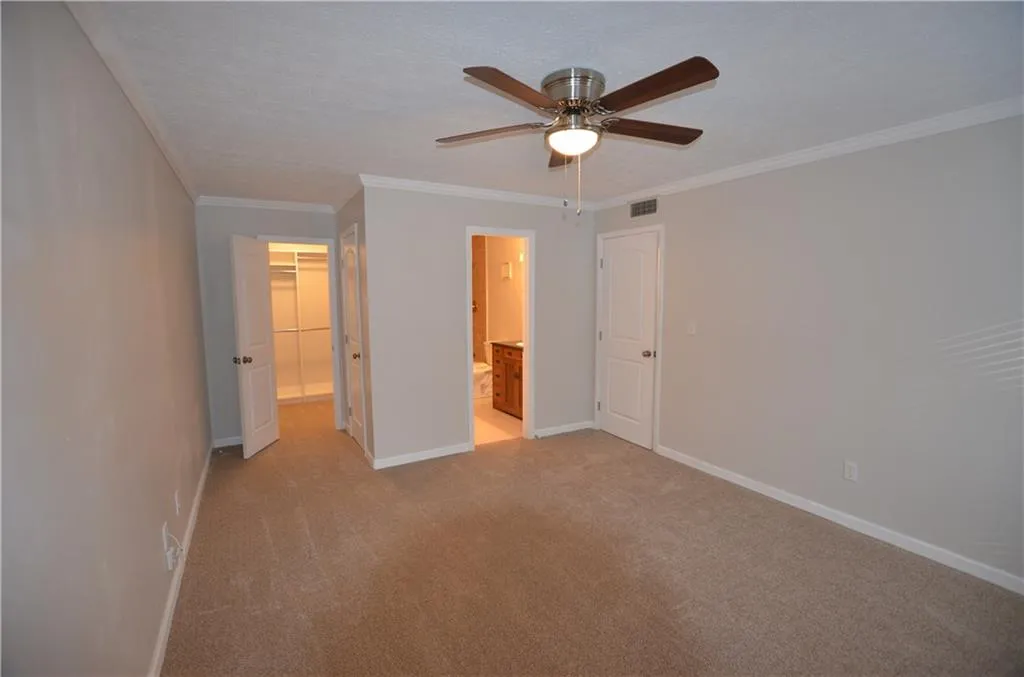 1207 Woodcliff Drive, Atlanta, Georgia 30350, 2 Bedrooms Bedrooms, ,2 BathroomsBathrooms,Residential,Sold,1207 Woodcliff Drive,6015311