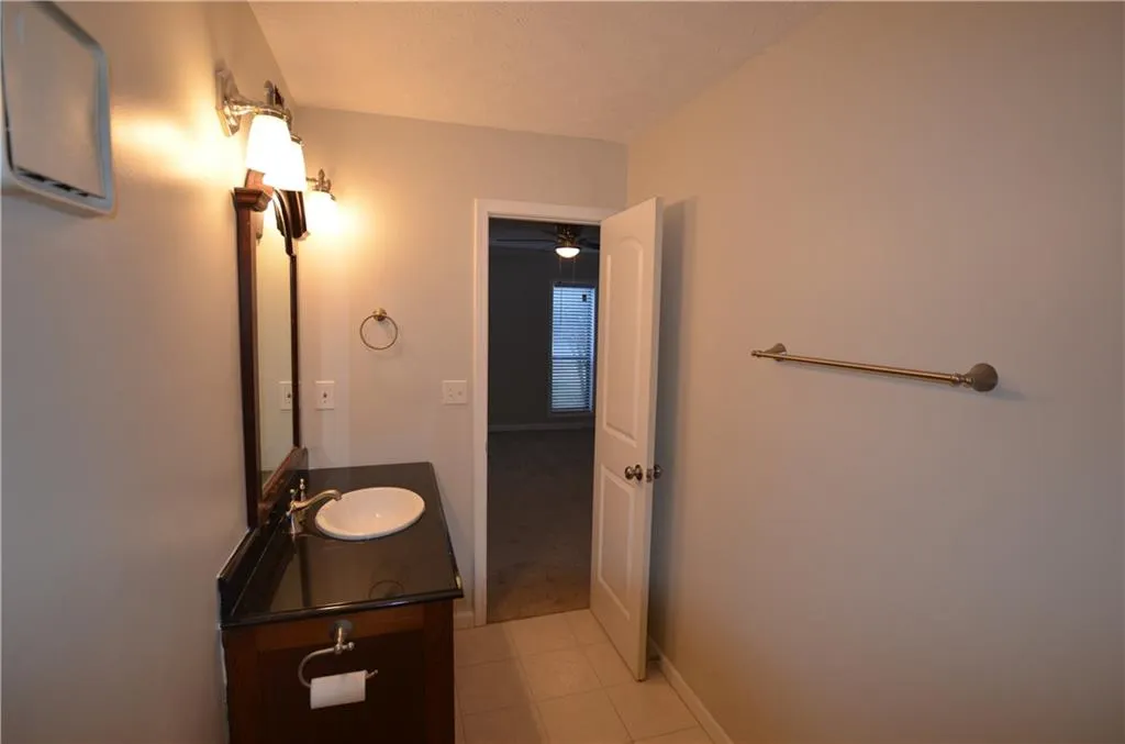 1207 Woodcliff Drive, Atlanta, Georgia 30350, 2 Bedrooms Bedrooms, ,2 BathroomsBathrooms,Residential,Sold,1207 Woodcliff Drive,6015311