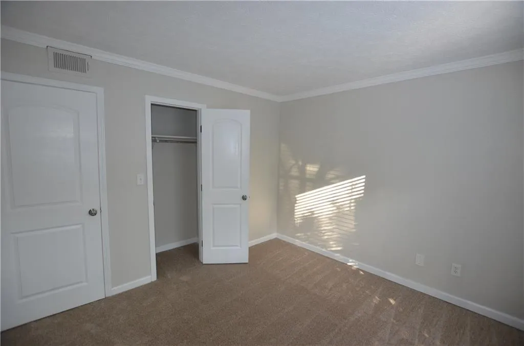1207 Woodcliff Drive, Atlanta, Georgia 30350, 2 Bedrooms Bedrooms, ,2 BathroomsBathrooms,Residential,Sold,1207 Woodcliff Drive,6015311
