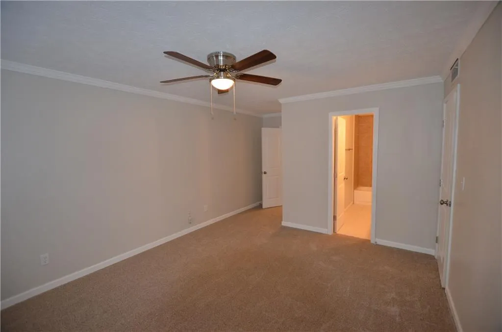 1207 Woodcliff Drive, Atlanta, Georgia 30350, 2 Bedrooms Bedrooms, ,2 BathroomsBathrooms,Residential,Sold,1207 Woodcliff Drive,6015311