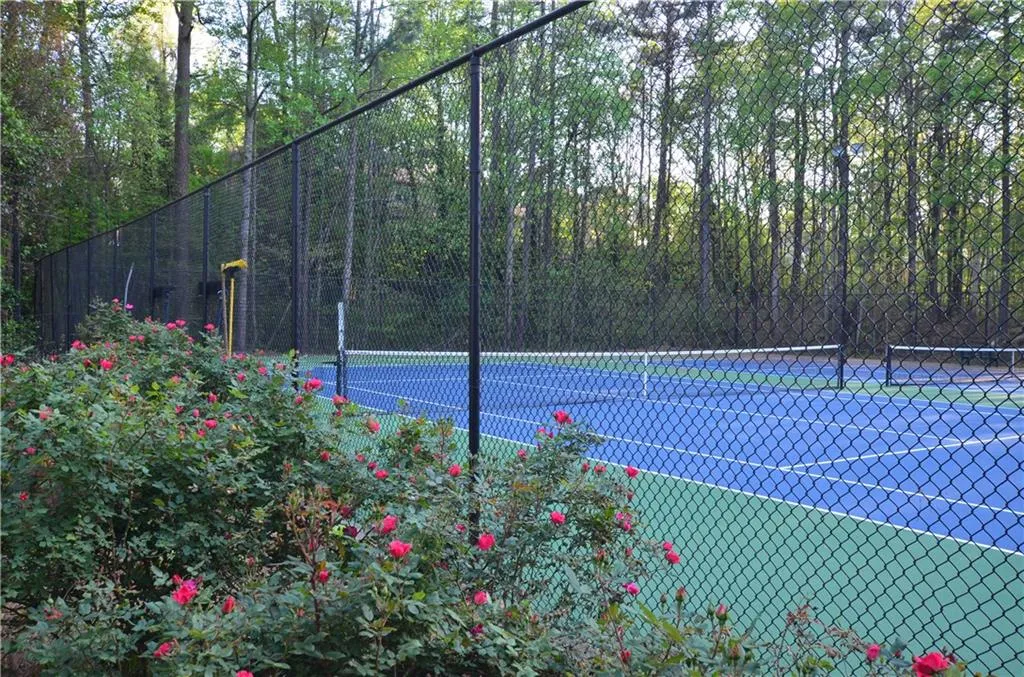 1207 Woodcliff Drive, Atlanta, Georgia 30350, 2 Bedrooms Bedrooms, ,2 BathroomsBathrooms,Residential,Sold,1207 Woodcliff Drive,6015311