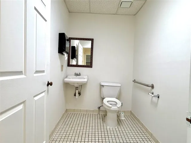 1170
