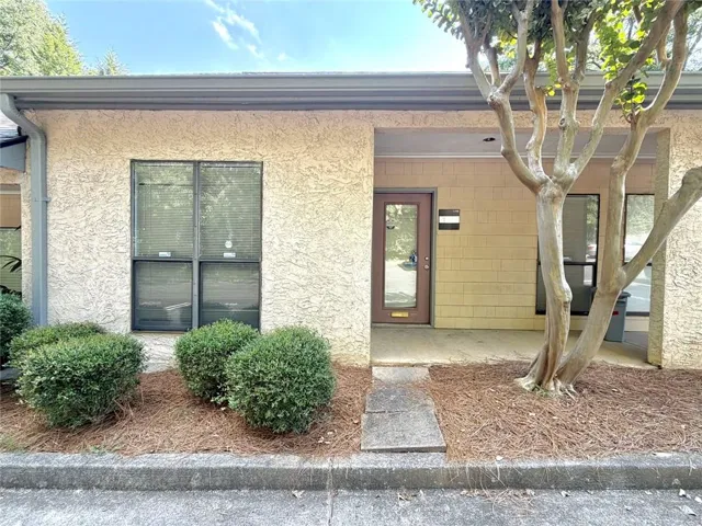 875 Old Roswell Road Unit G300, Roswell, Georgia 30076
