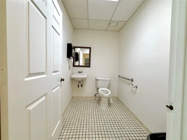 1170