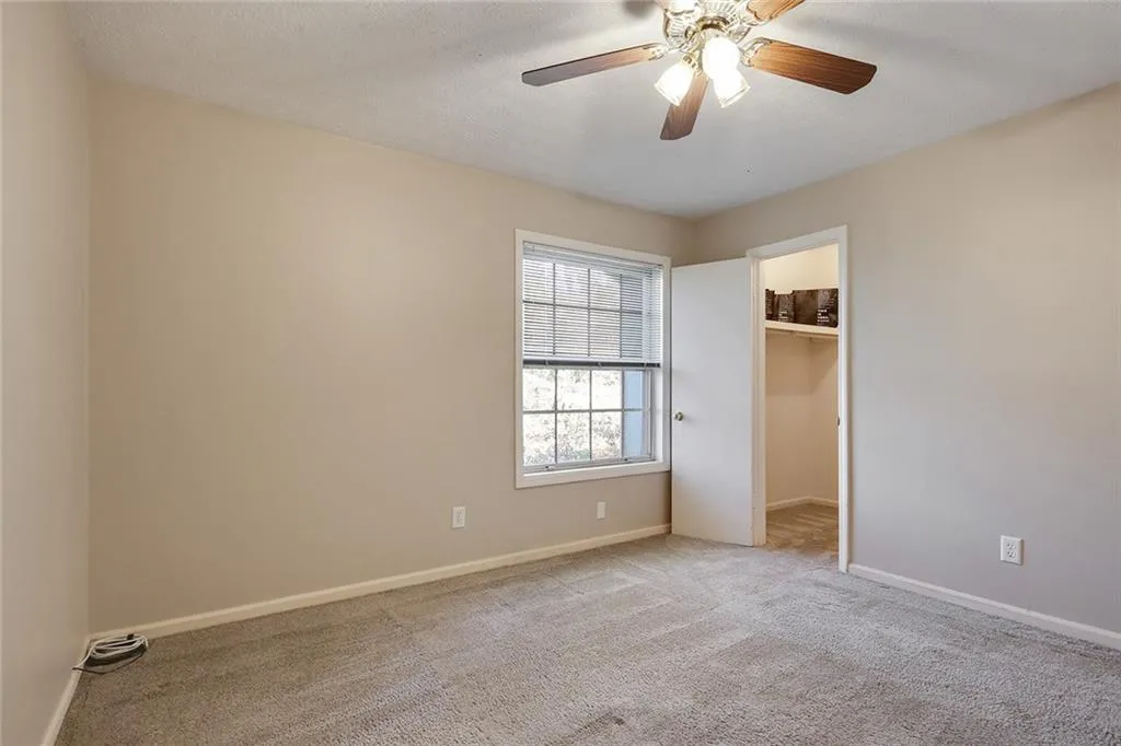 725 Dalrymple Road Unit 1c, Sandy Springs, Georgia 30328, 2 Bedrooms Bedrooms, ,2 BathroomsBathrooms,Residential,Sold,725 Dalrymple Road Unit 1c,6121192