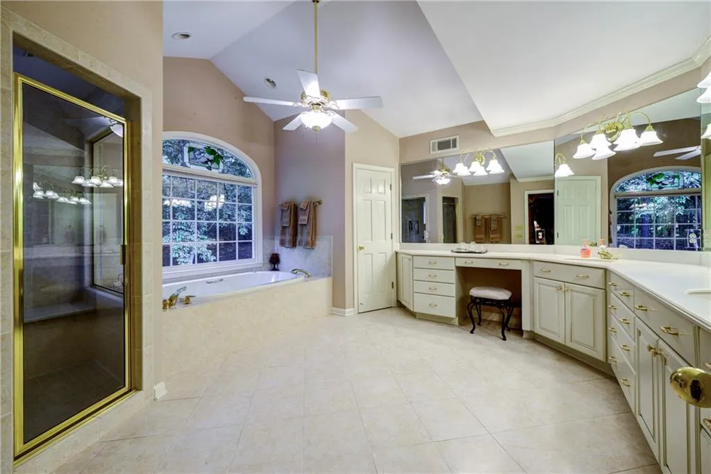 7685 Ryefield Drive, Atlanta, Georgia 30350, 5 Bedrooms Bedrooms, ,4 BathroomsBathrooms,Residential,Sold,7685 Ryefield Drive,5800575