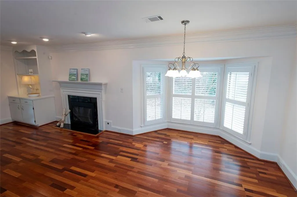 470 Forestgate Court Unit 470, Sandy Springs, Georgia 30350, 3 Bedrooms Bedrooms, ,3 BathroomsBathrooms,Residential,Sold,470 Forestgate Court Unit 470,6823482