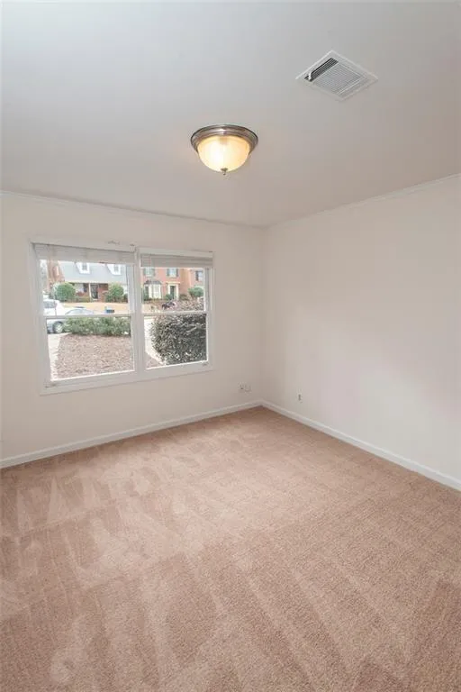 470 Forestgate Court Unit 470, Sandy Springs, Georgia 30350, 3 Bedrooms Bedrooms, ,3 BathroomsBathrooms,Residential,Sold,470 Forestgate Court Unit 470,6823482