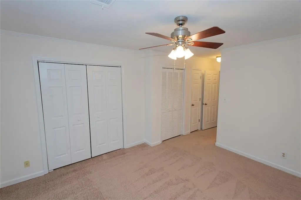 470 Forestgate Court Unit 470, Sandy Springs, Georgia 30350, 3 Bedrooms Bedrooms, ,3 BathroomsBathrooms,Residential,Sold,470 Forestgate Court Unit 470,6823482