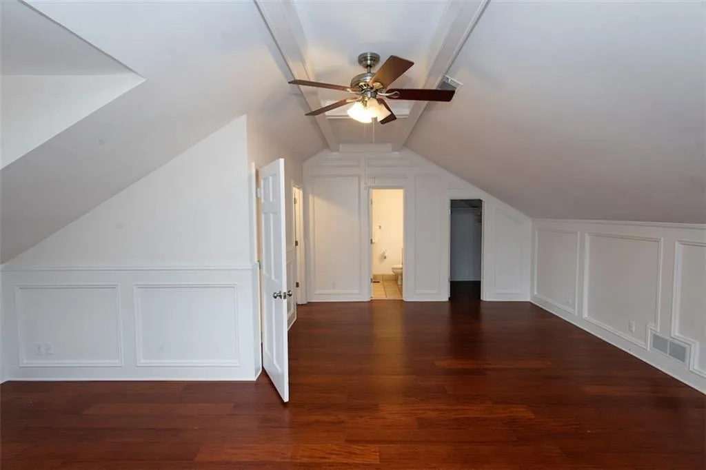 470 Forestgate Court Unit 470, Sandy Springs, Georgia 30350, 3 Bedrooms Bedrooms, ,3 BathroomsBathrooms,Residential,Sold,470 Forestgate Court Unit 470,6823482
