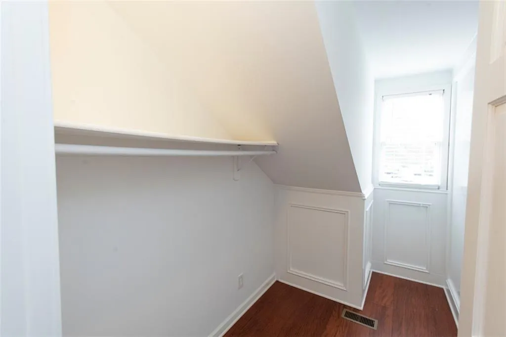 470 Forestgate Court Unit 470, Sandy Springs, Georgia 30350, 3 Bedrooms Bedrooms, ,3 BathroomsBathrooms,Residential,Sold,470 Forestgate Court Unit 470,6823482