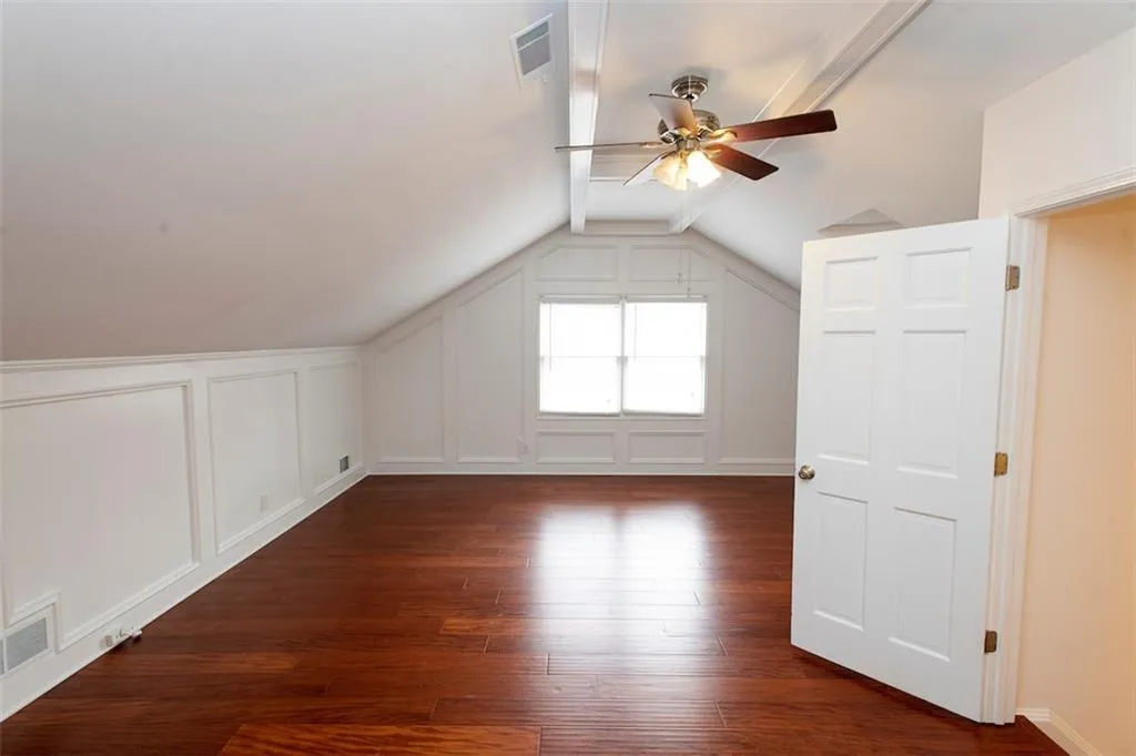 470 Forestgate Court Unit 470, Sandy Springs, Georgia 30350, 3 Bedrooms Bedrooms, ,3 BathroomsBathrooms,Residential,Sold,470 Forestgate Court Unit 470,6823482