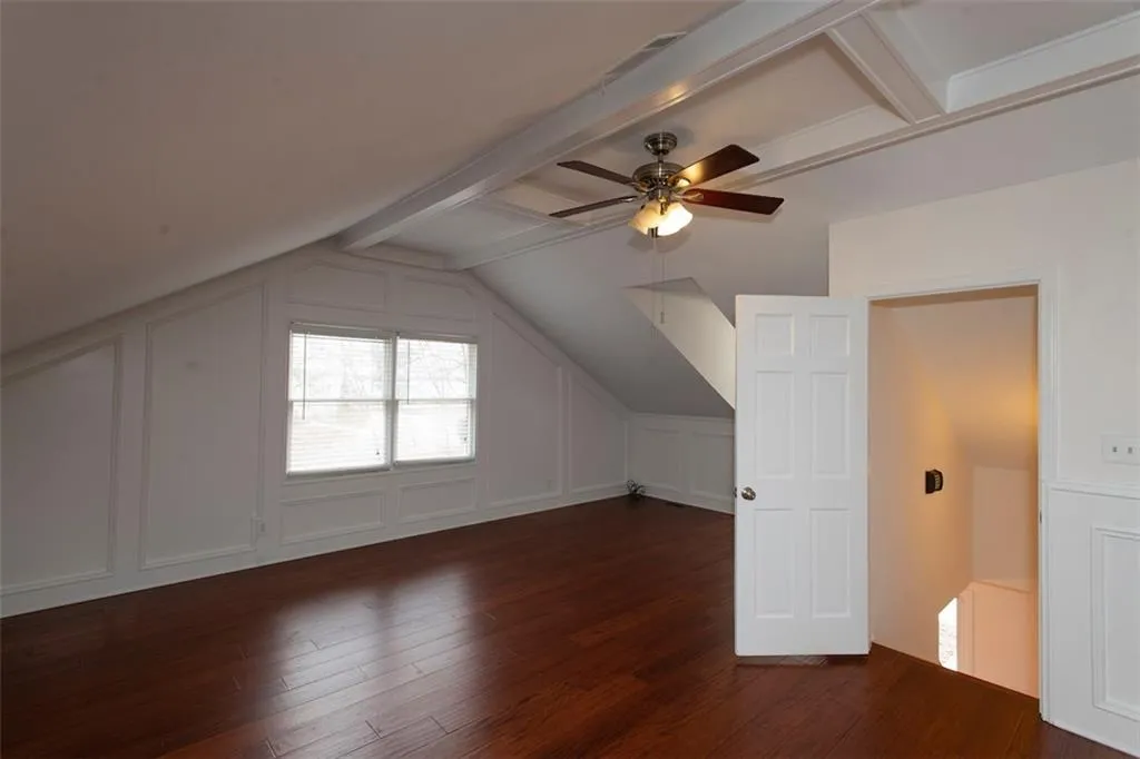 470 Forestgate Court Unit 470, Sandy Springs, Georgia 30350, 3 Bedrooms Bedrooms, ,3 BathroomsBathrooms,Residential,Sold,470 Forestgate Court Unit 470,6823482