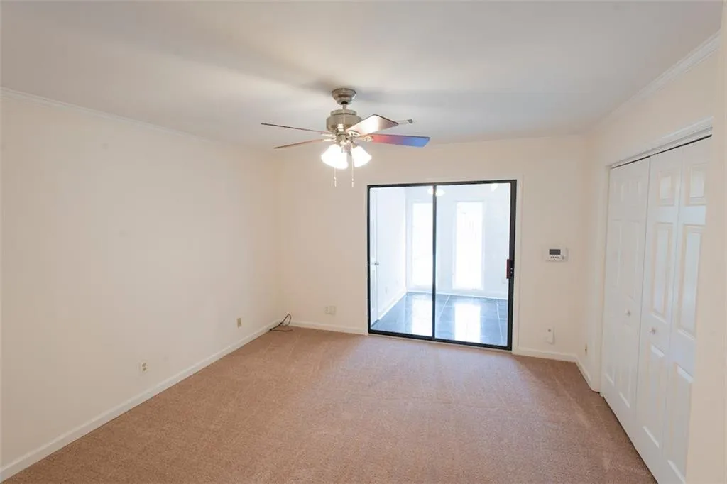470 Forestgate Court Unit 470, Sandy Springs, Georgia 30350, 3 Bedrooms Bedrooms, ,3 BathroomsBathrooms,Residential,Sold,470 Forestgate Court Unit 470,6823482