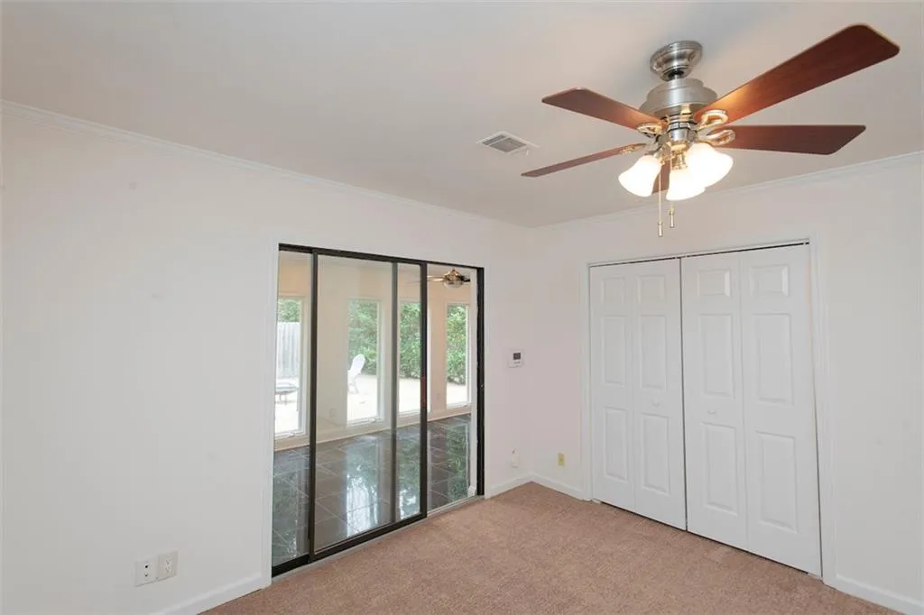 470 Forestgate Court Unit 470, Sandy Springs, Georgia 30350, 3 Bedrooms Bedrooms, ,3 BathroomsBathrooms,Residential,Sold,470 Forestgate Court Unit 470,6823482
