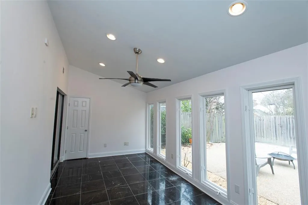 470 Forestgate Court Unit 470, Sandy Springs, Georgia 30350, 3 Bedrooms Bedrooms, ,3 BathroomsBathrooms,Residential,Sold,470 Forestgate Court Unit 470,6823482