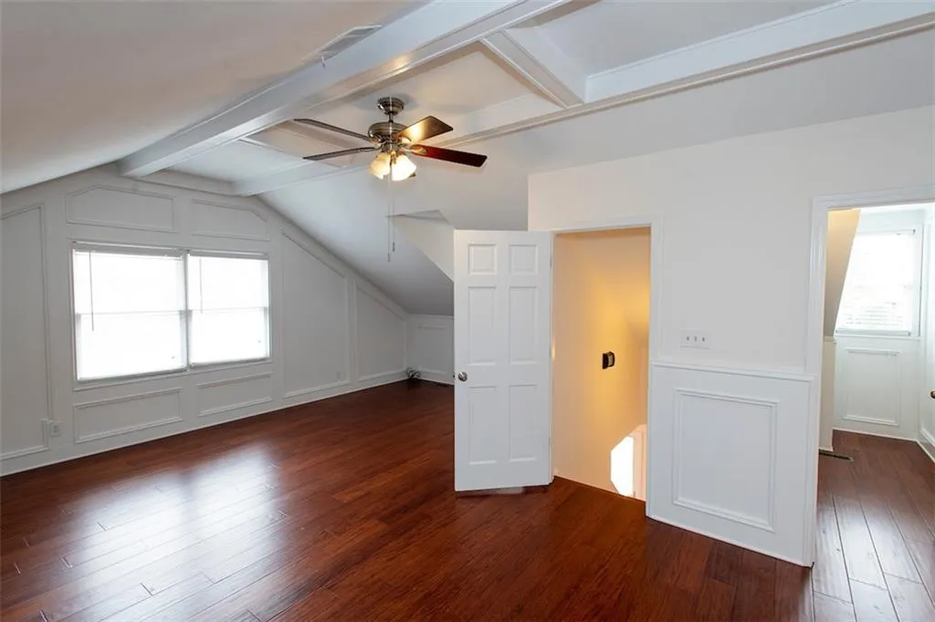 470 Forestgate Court Unit 470, Sandy Springs, Georgia 30350, 3 Bedrooms Bedrooms, ,3 BathroomsBathrooms,Residential,Sold,470 Forestgate Court Unit 470,6823482