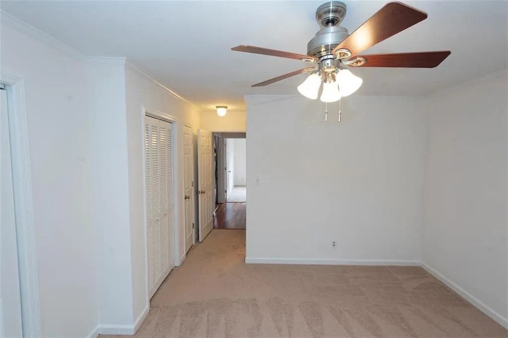 470 Forestgate Court Unit 470, Sandy Springs, Georgia 30350, 3 Bedrooms Bedrooms, ,3 BathroomsBathrooms,Residential,Sold,470 Forestgate Court Unit 470,6823482