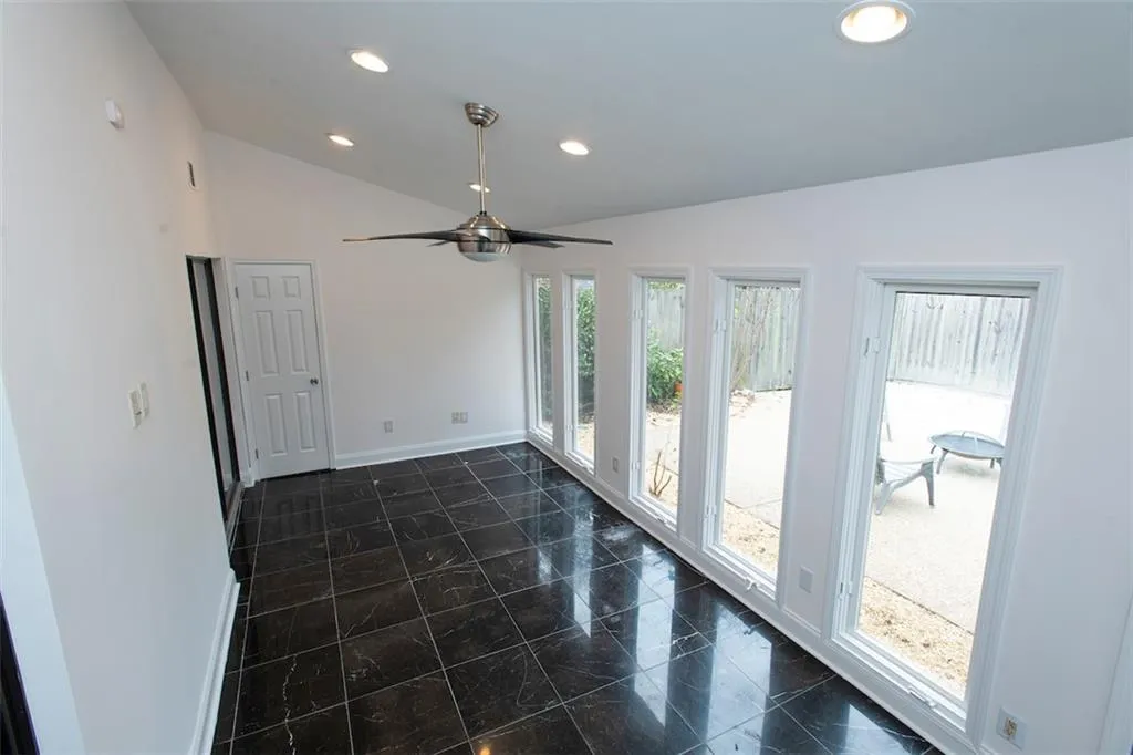 470 Forestgate Court Unit 470, Sandy Springs, Georgia 30350, 3 Bedrooms Bedrooms, ,3 BathroomsBathrooms,Residential,Sold,470 Forestgate Court Unit 470,6823482