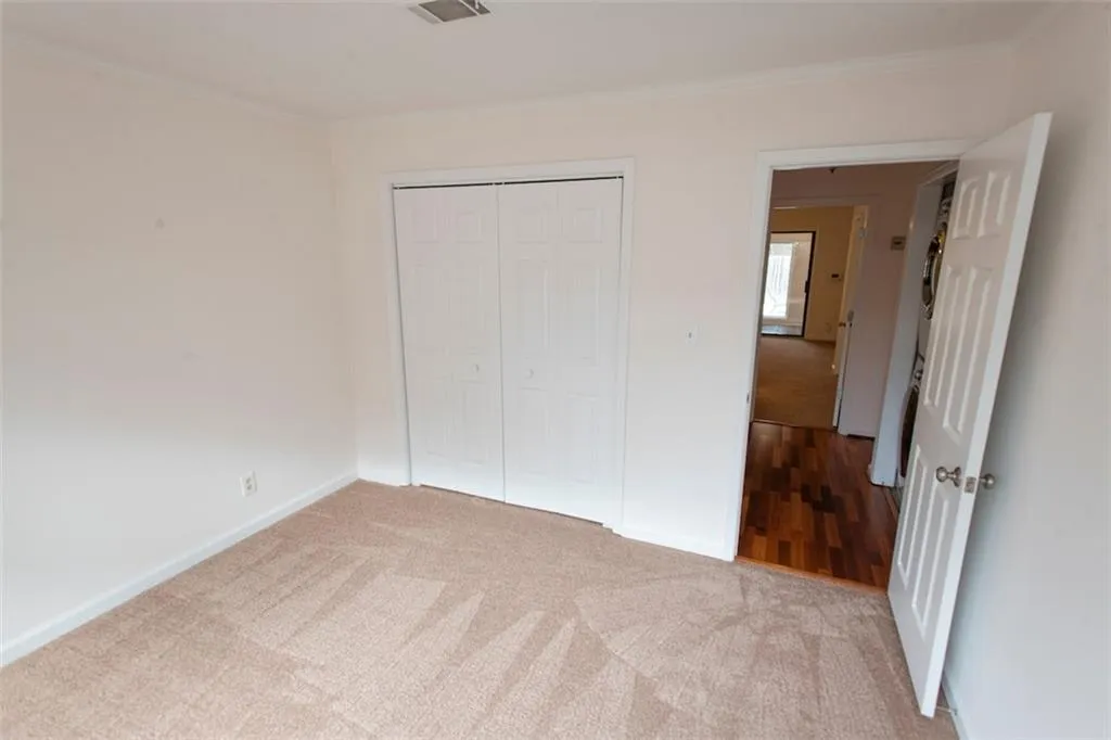 470 Forestgate Court Unit 470, Sandy Springs, Georgia 30350, 3 Bedrooms Bedrooms, ,3 BathroomsBathrooms,Residential,Sold,470 Forestgate Court Unit 470,6823482