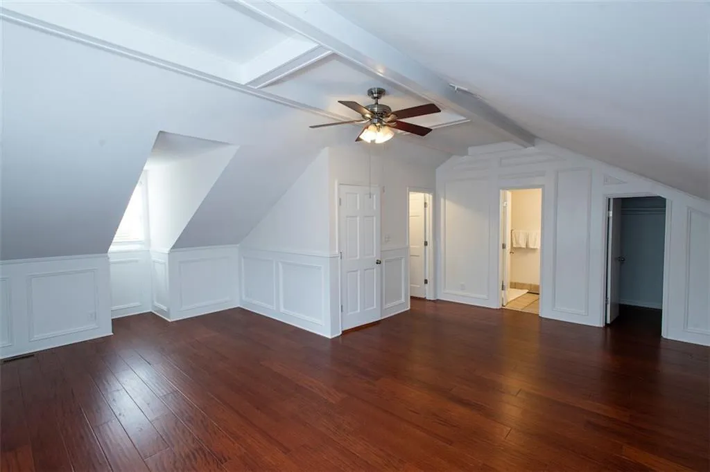470 Forestgate Court Unit 470, Sandy Springs, Georgia 30350, 3 Bedrooms Bedrooms, ,3 BathroomsBathrooms,Residential,Sold,470 Forestgate Court Unit 470,6823482
