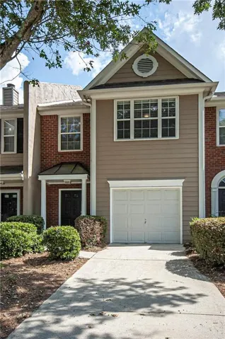 210 Parkgreen Road, Lawrenceville, Georgia 30044