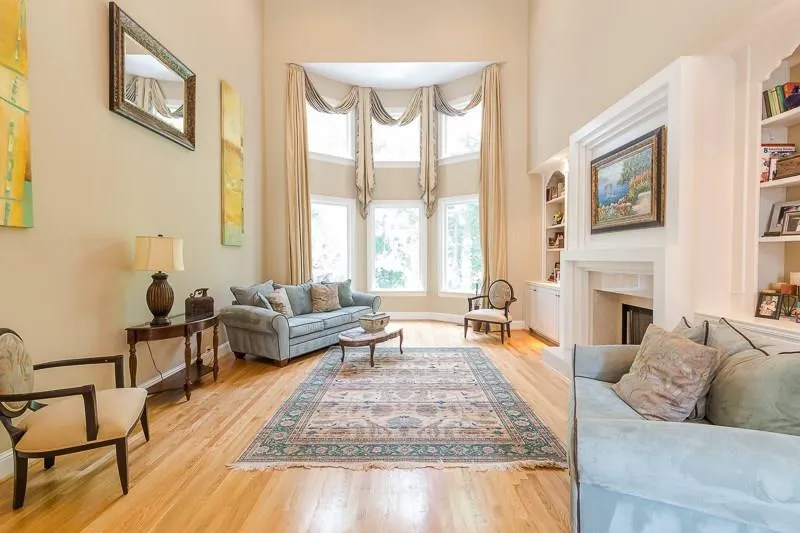 6324 Riverside Drive, Sandy Springs, Georgia 30328, 7 Bedrooms Bedrooms, ,5 BathroomsBathrooms,Residential,Sold,6324 Riverside Drive,5876084