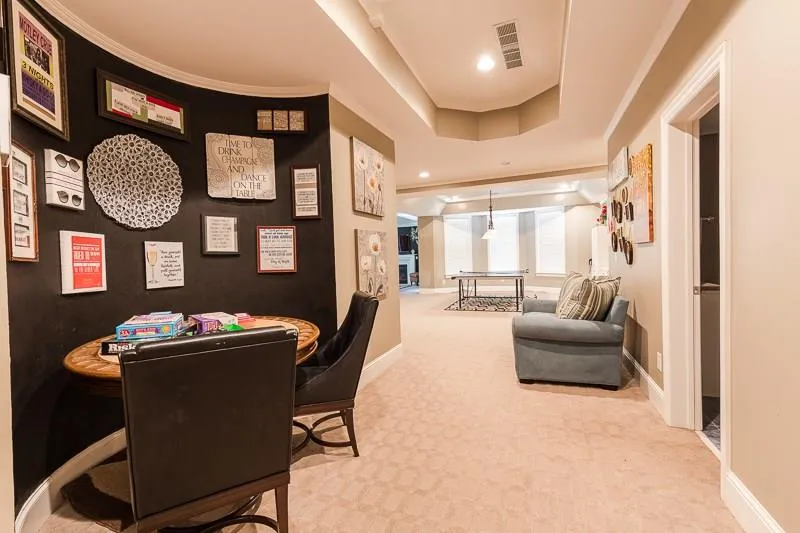 6324 Riverside Drive, Sandy Springs, Georgia 30328, 7 Bedrooms Bedrooms, ,5 BathroomsBathrooms,Residential,Sold,6324 Riverside Drive,5876084