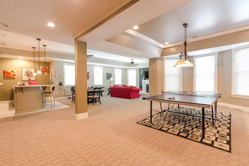 6324 Riverside Drive, Sandy Springs, Georgia 30328, 7 Bedrooms Bedrooms, ,5 BathroomsBathrooms,Residential,Sold,6324 Riverside Drive,5876084