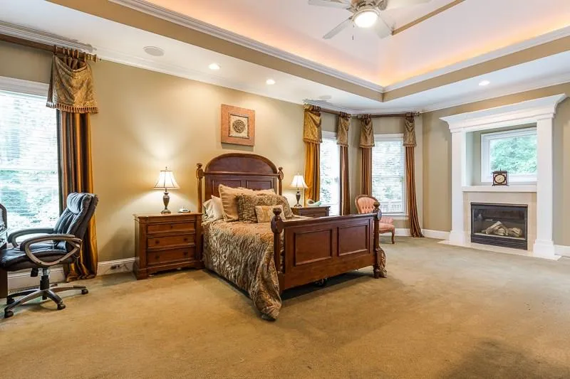 6324 Riverside Drive, Sandy Springs, Georgia 30328, 7 Bedrooms Bedrooms, ,5 BathroomsBathrooms,Residential,Sold,6324 Riverside Drive,5876084