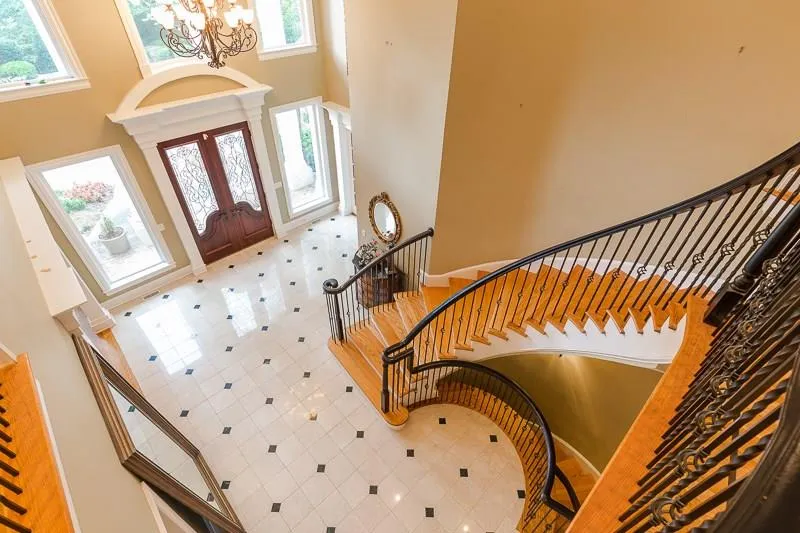 6324 Riverside Drive, Sandy Springs, Georgia 30328, 7 Bedrooms Bedrooms, ,5 BathroomsBathrooms,Residential,Sold,6324 Riverside Drive,5876084