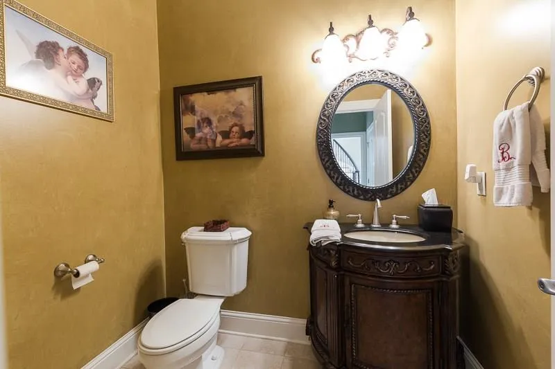 6324 Riverside Drive, Sandy Springs, Georgia 30328, 7 Bedrooms Bedrooms, ,5 BathroomsBathrooms,Residential,Sold,6324 Riverside Drive,5876084