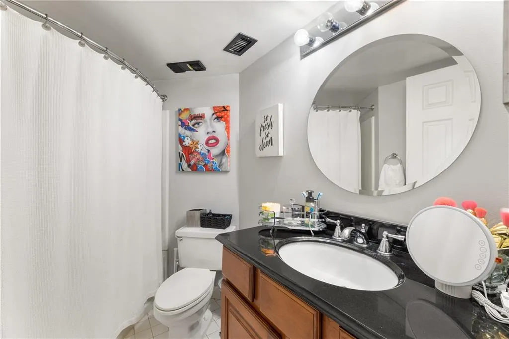 795 Hammond Drive Unit 408, Atlanta, Georgia 30328, 1 Bedroom Bedrooms, ,1 BathroomBathrooms,Residential,Sold,795 Hammond Drive Unit 408,7101213