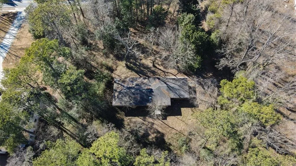5757 Long Island Drive NW, Atlanta, Georgia 30327, ,Land,For Sale,5757 Long Island Drive NW,7335548