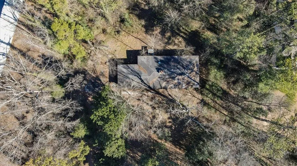 5757 Long Island Drive NW, Atlanta, Georgia 30327, ,Land,For Sale,5757 Long Island Drive NW,7335548