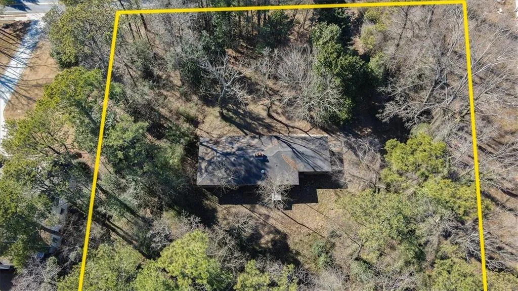 5757 Long Island Drive NW, Atlanta, Georgia 30327, ,Land,For Sale,5757 Long Island Drive NW,7335548