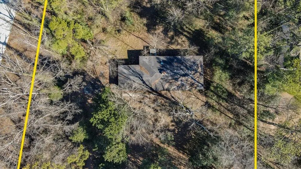 5757 Long Island Drive NW, Atlanta, Georgia 30327, ,Land,For Sale,5757 Long Island Drive NW,7335548
