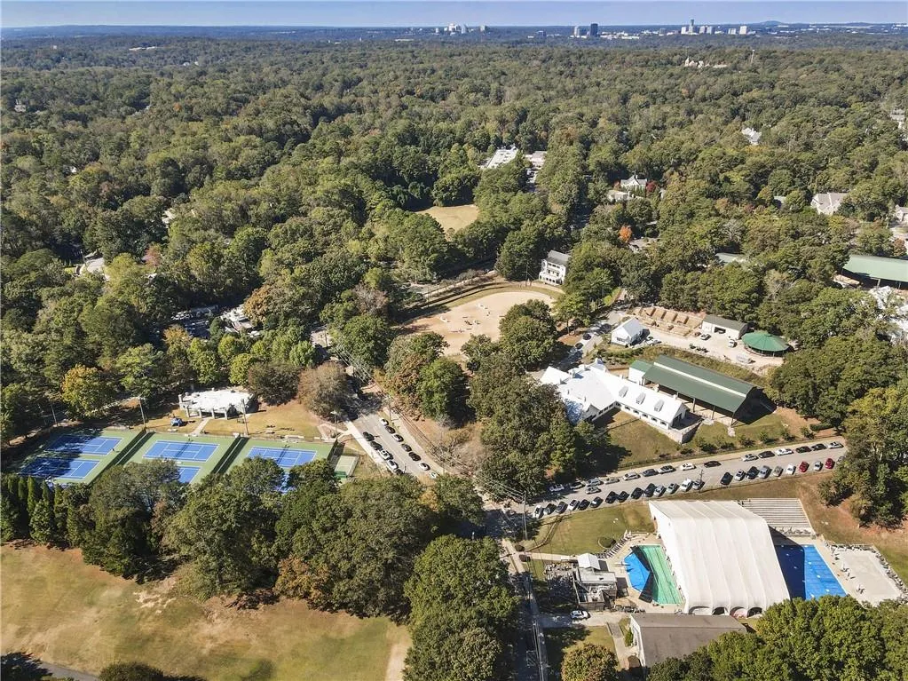 830 Novello Court, Sandy Springs, Georgia 30342, 4 Bedrooms Bedrooms, ,4 BathroomsBathrooms,Residential,For Sale,830 Novello Court,7672423
